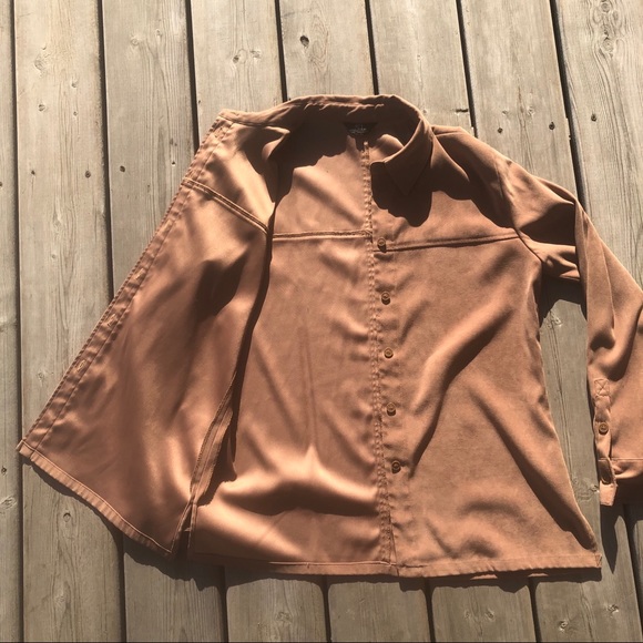 S L Studio London Woman’s Medium Long Sleeved - Picture 4 of 7